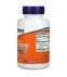 Neptune Krill 1000, Double Strength