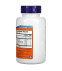 Neptune Krill 1000, Double Strength