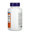 Neptune Krill 1000, Double Strength