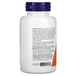 Neptune Krill 1000, Double Strength