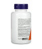 Neptune Krill 1000, Double Strength