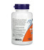 Neptune Krill 1000, Double Strength