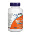 Neptune Krill 1000, Double Strength