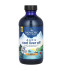 Arctic Cod Liver Oil