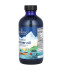 Arctic Cod Liver Oil