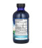 Arctic Cod Liver Oil