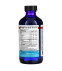 Arctic Cod Liver Oil