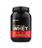 Whey Gold Standard