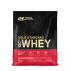 Whey Gold Standard