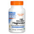 High Absorption Magnesium