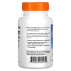 High Absorption Magnesium