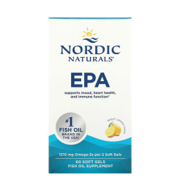 EPA