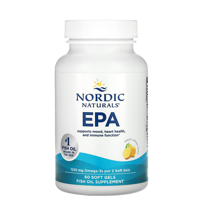 EPA