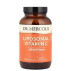 Liposomal Vitamin C