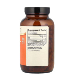 Liposomal Vitamin C