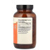 Liposomal Vitamin C