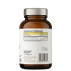 Natural Vitamin C from rose hips
