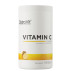 Vitamin C