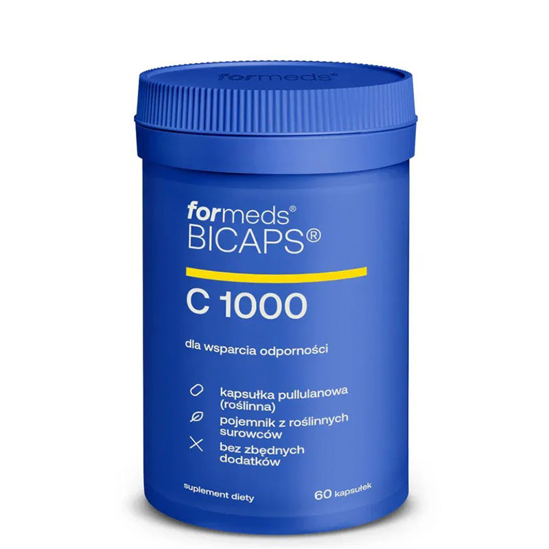 C 1000+