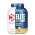 Elite whey protein