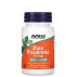Zinc Picolinate 50 mg