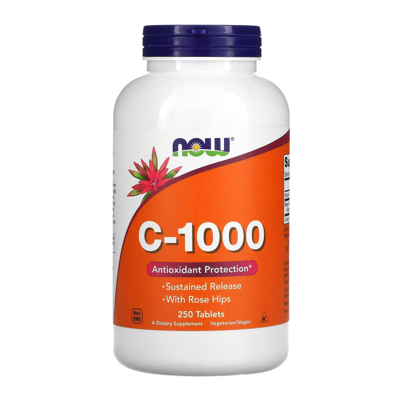 C-1000
