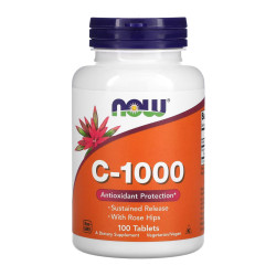 C-1000