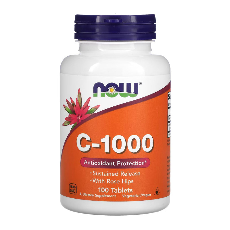 C-1000