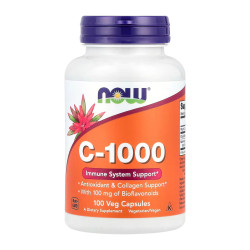 C-1000