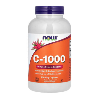 C-1000