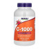 C-1000