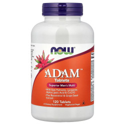 Adam
