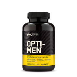 Opti-men