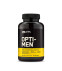 Opti-men