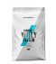 Impact Whey Protein