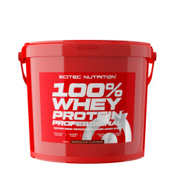 Whey Protein Professional