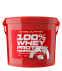 Whey Protein Professional