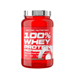 Whey Protein Professional