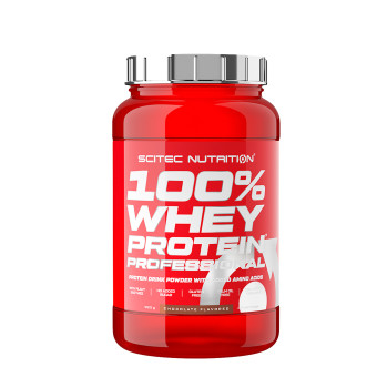 Whey Protein Professional