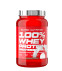 Whey Protein Professional