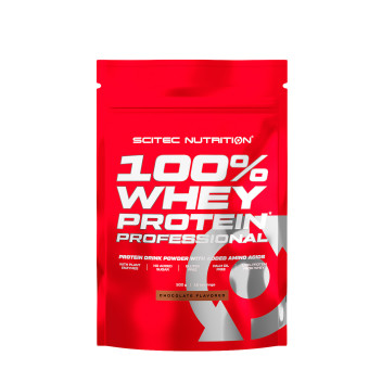 Whey Protein Professional