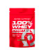 Whey Protein Professional