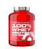 Whey Protein Professional