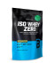 Iso Whey Zero