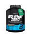 Iso Whey Zero