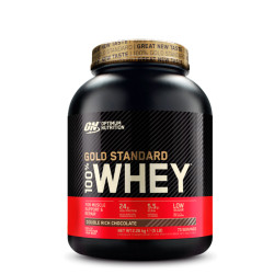 Whey Gold Standard