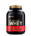 Whey Gold Standard
