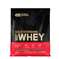 Whey Gold Standard