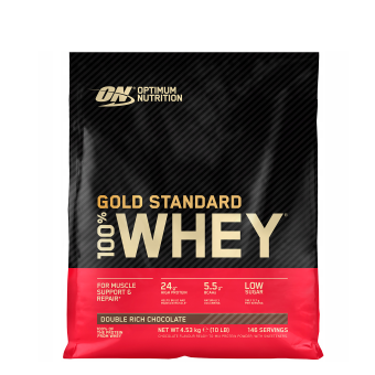 Whey Gold Standard