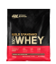 Whey Gold Standard
